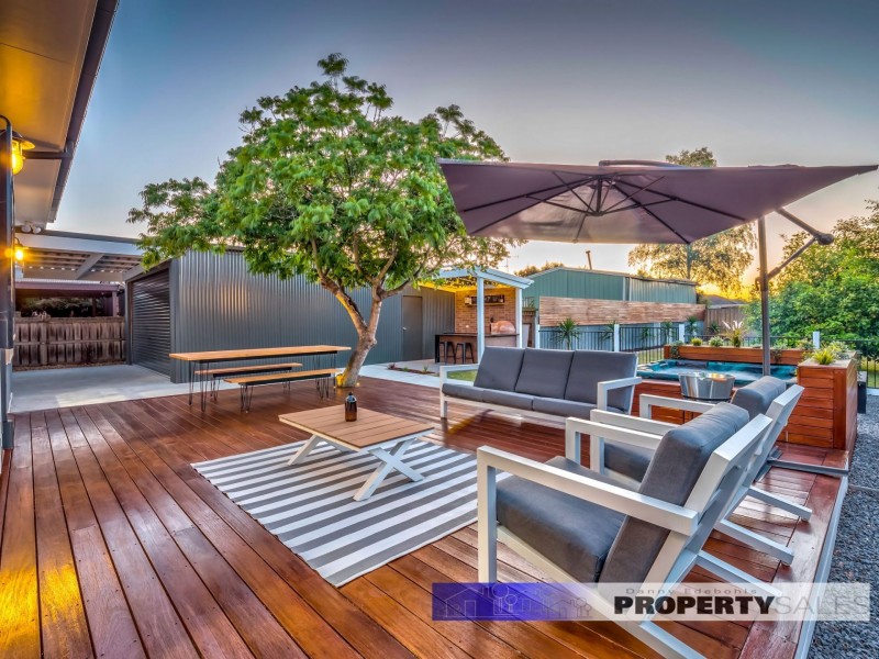 28 Bennett Street, Moe VIC 3825