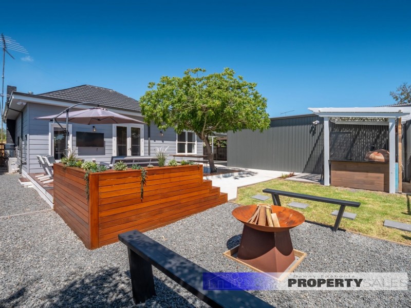 28 Bennett Street, Moe VIC 3825