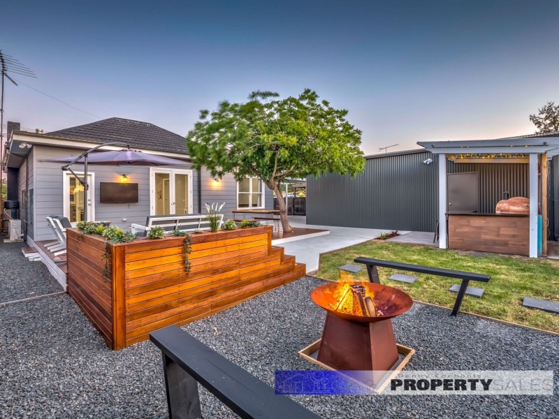 28 Bennett Street, Moe VIC 3825