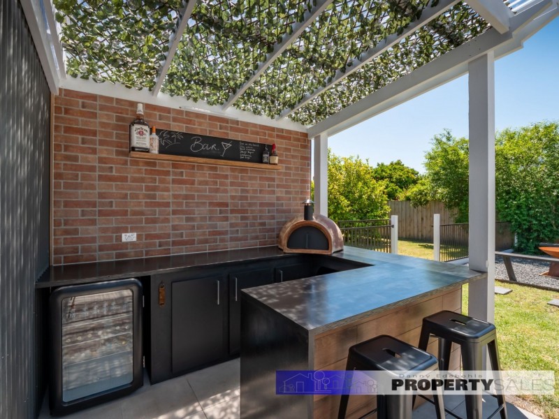 28 Bennett Street, Moe VIC 3825