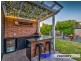28 Bennett Street, Moe VIC 3825