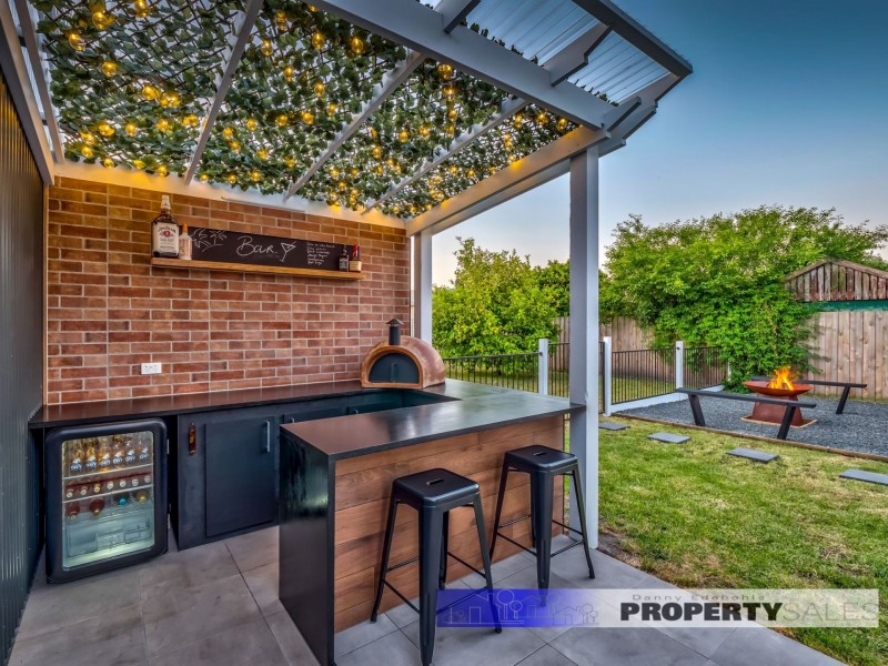 28 Bennett Street, Moe VIC 3825