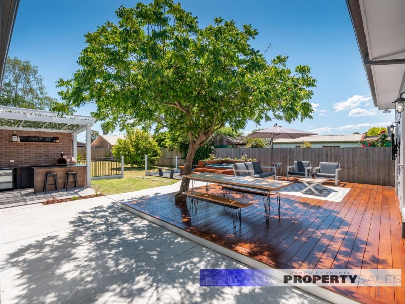 28 Bennett Street, Moe VIC 3825