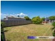 28 Bennett Street, Moe VIC 3825