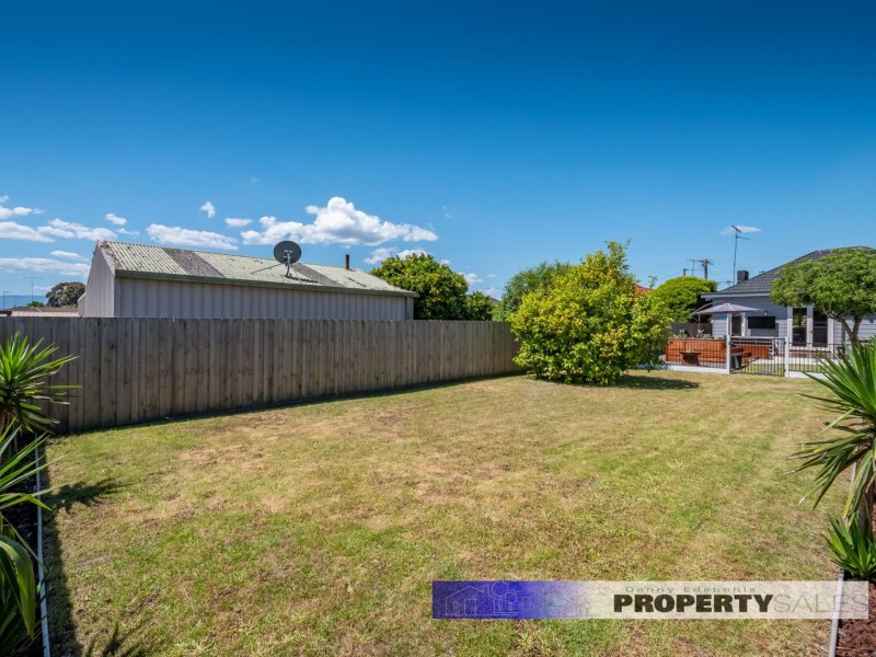 28 Bennett Street, Moe VIC 3825
