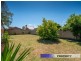 28 Bennett Street, Moe VIC 3825