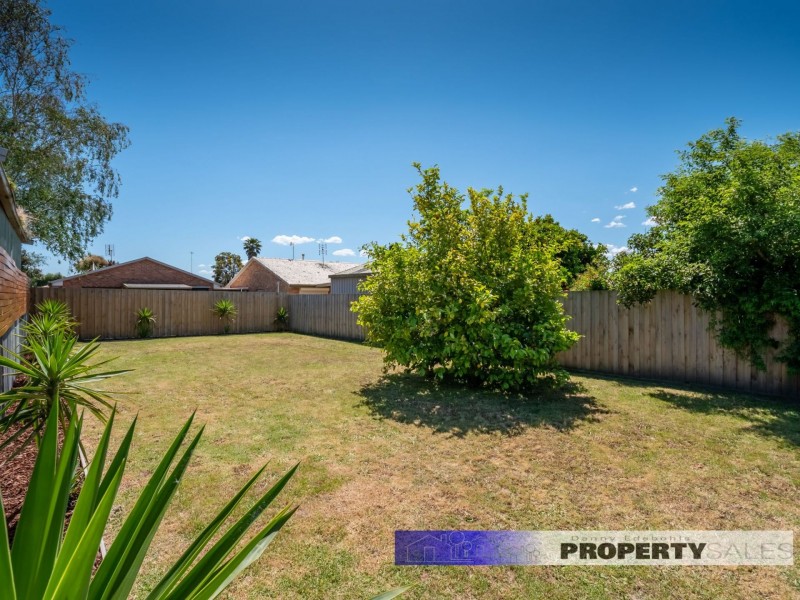 28 Bennett Street, Moe VIC 3825