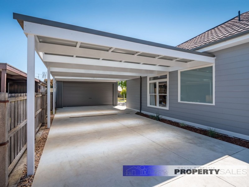 28 Bennett Street, Moe VIC 3825