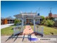 28 Bennett Street, Moe VIC 3825