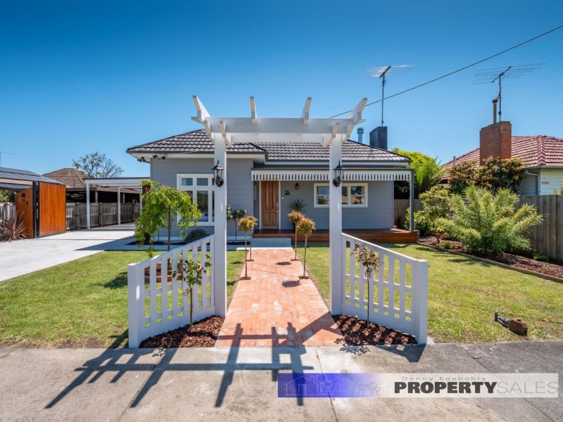 28 Bennett Street, Moe VIC 3825
