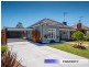 28 Bennett Street, Moe VIC 3825