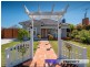 28 Bennett Street, Moe VIC 3825
