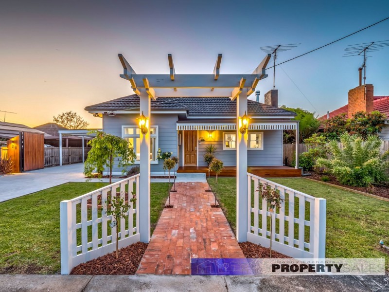 28 Bennett Street, Moe VIC 3825