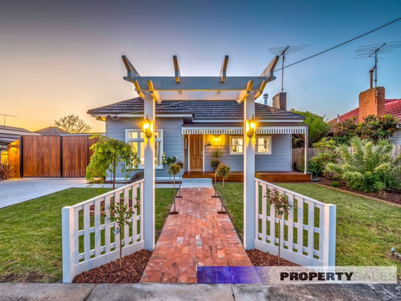 28 Bennett Street, Moe VIC 3825