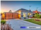 28 Bennett Street, Moe VIC 3825