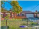 19 March Street, Newborough VIC 3825