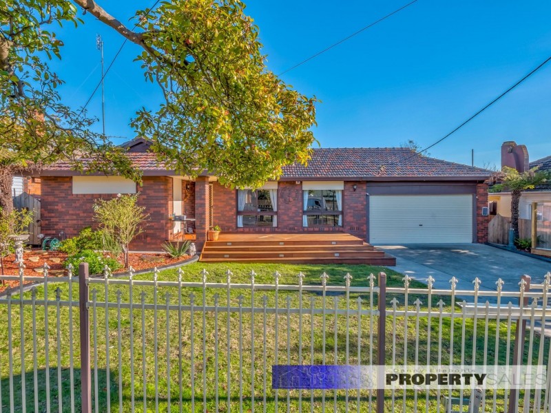 19 March Street, Newborough VIC 3825