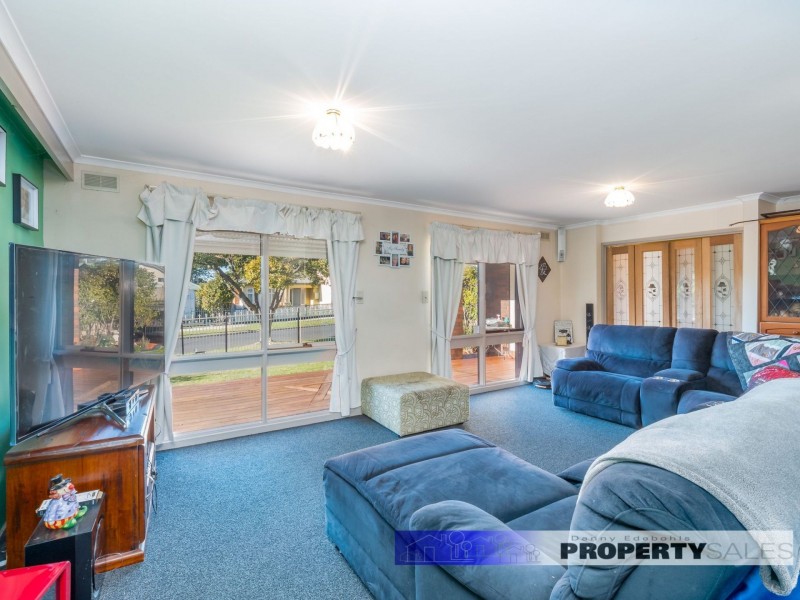 19 March Street, Newborough VIC 3825