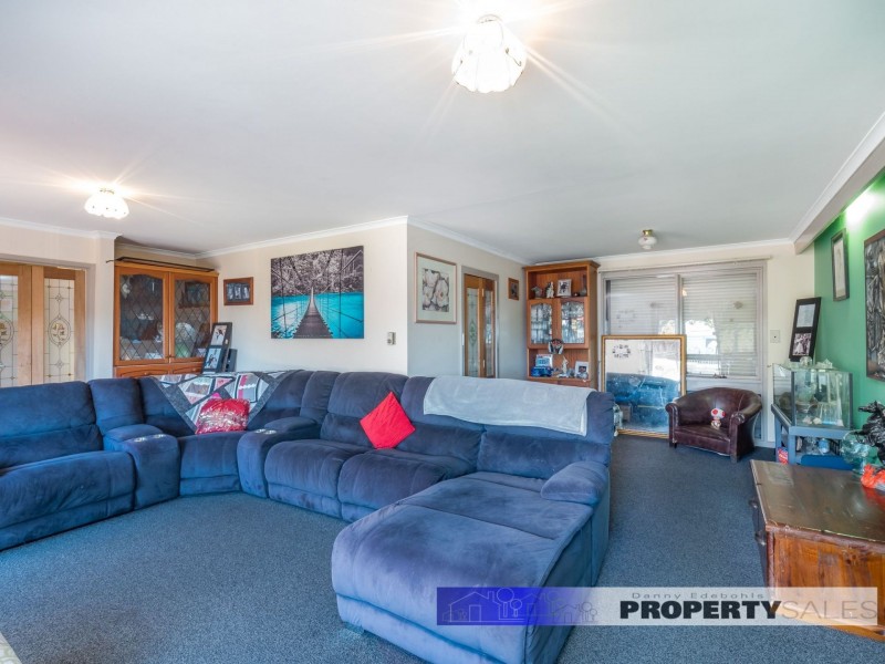 19 March Street, Newborough VIC 3825
