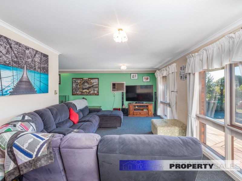 19 March Street, Newborough VIC 3825
