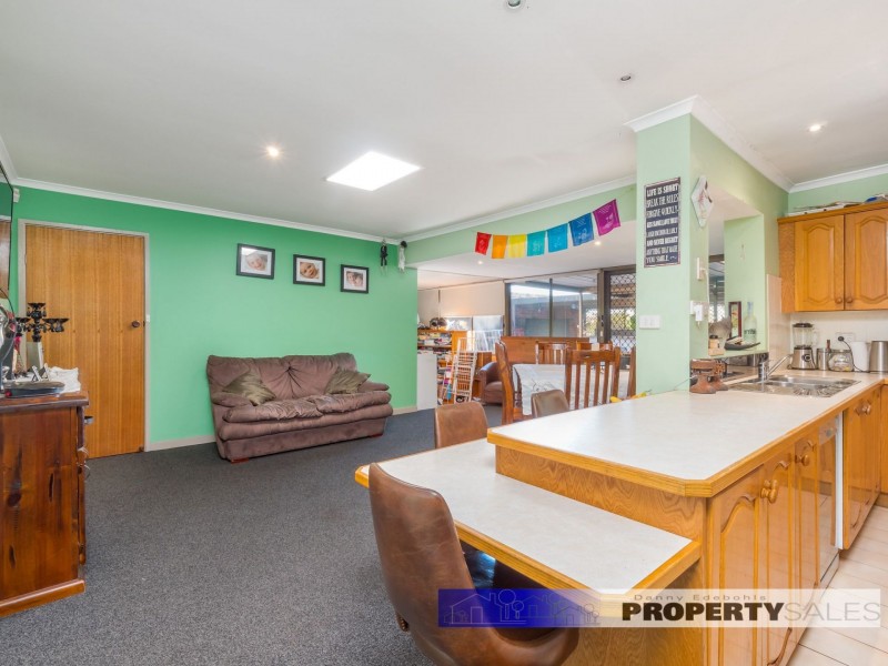 19 March Street, Newborough VIC 3825