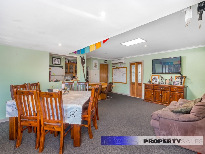 19 March Street, Newborough VIC 3825