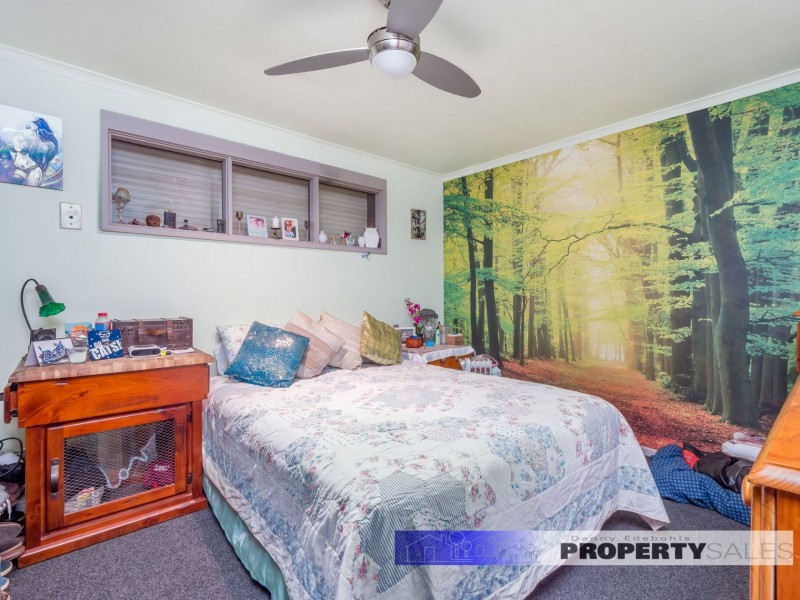 19 March Street, Newborough VIC 3825