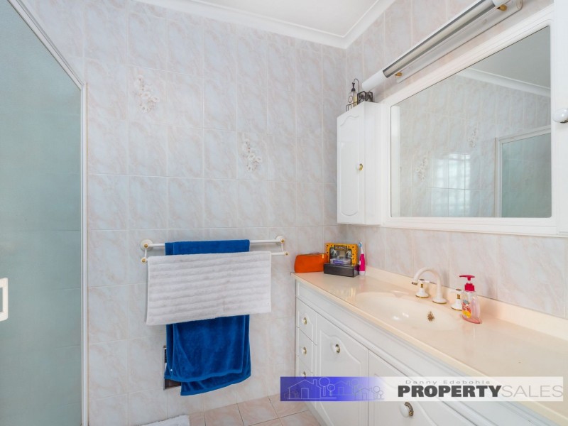 19 March Street, Newborough VIC 3825