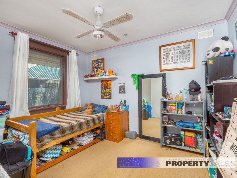 19 March Street, Newborough VIC 3825