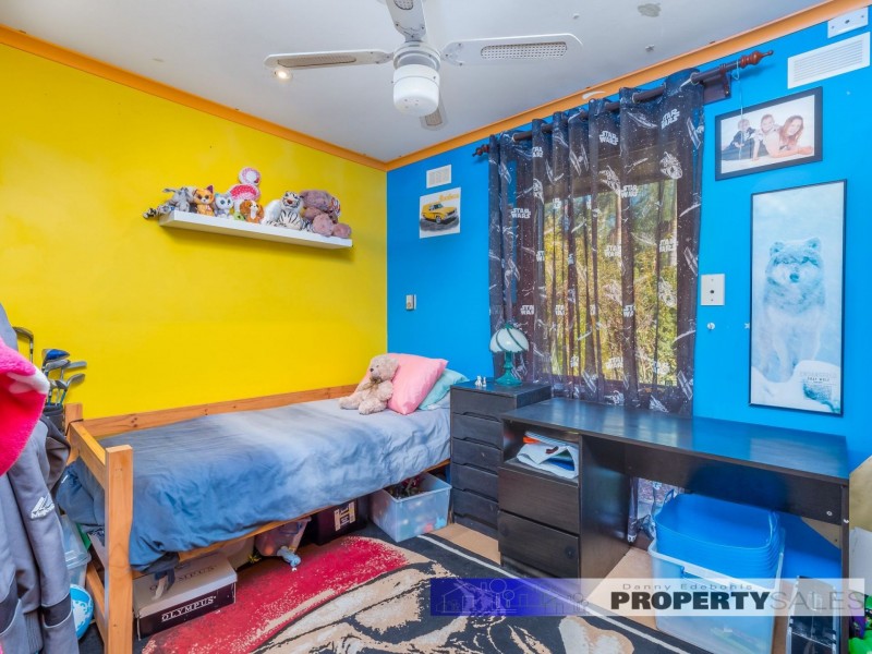 19 March Street, Newborough VIC 3825