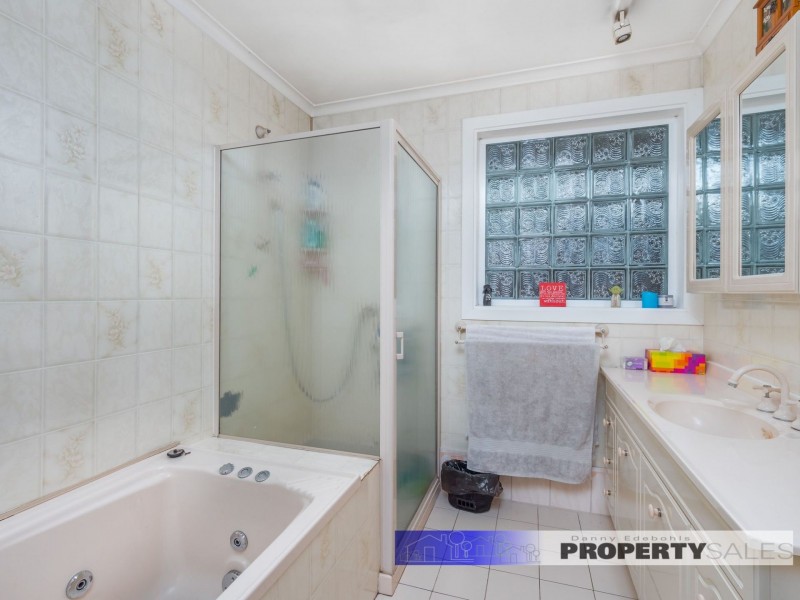 19 March Street, Newborough VIC 3825