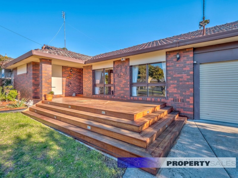 19 March Street, Newborough VIC 3825