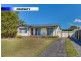39 Northern Avenue, Newborough VIC 3825