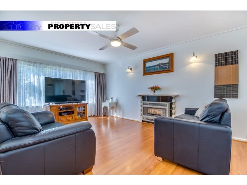 39 Northern Avenue, Newborough VIC 3825