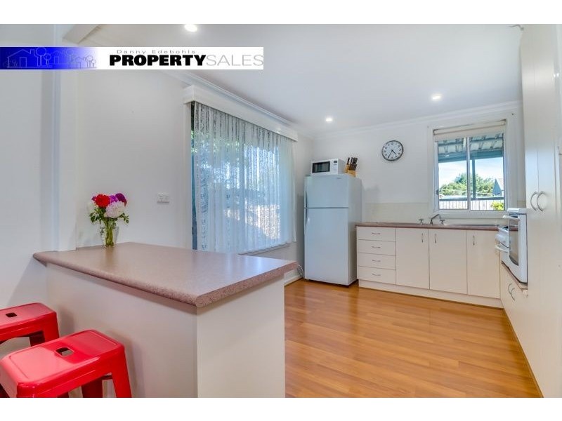 39 Northern Avenue, Newborough VIC 3825