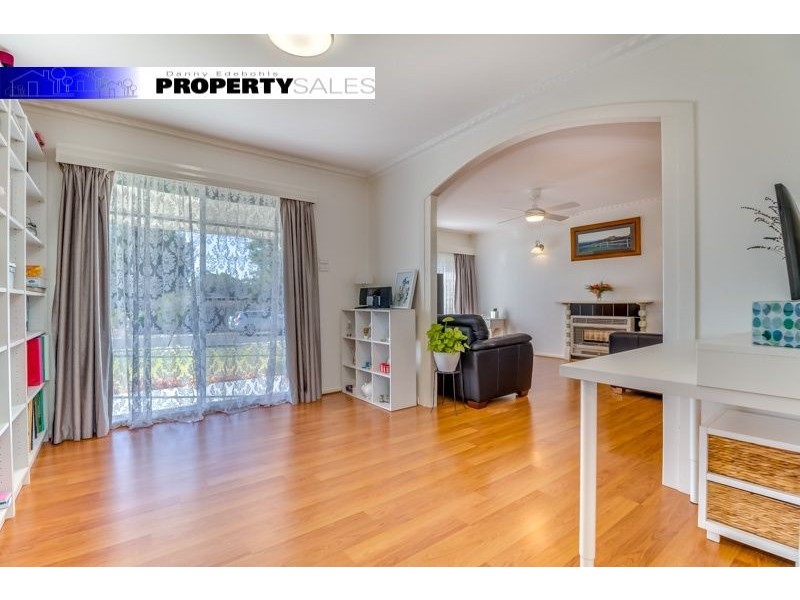 39 Northern Avenue, Newborough VIC 3825