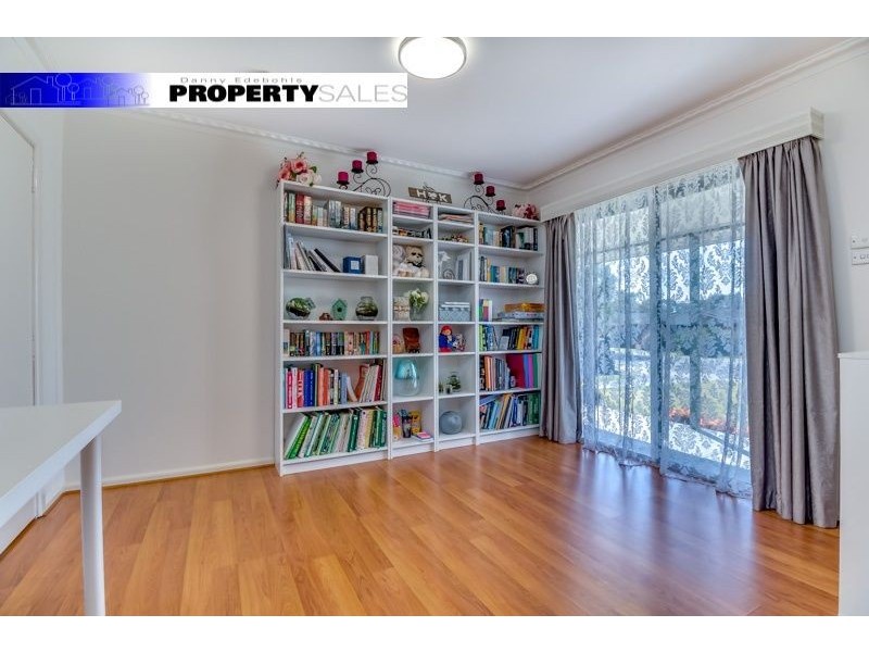 39 Northern Avenue, Newborough VIC 3825