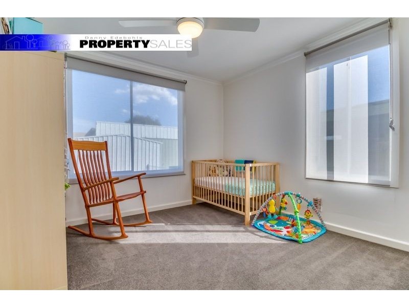 39 Northern Avenue, Newborough VIC 3825