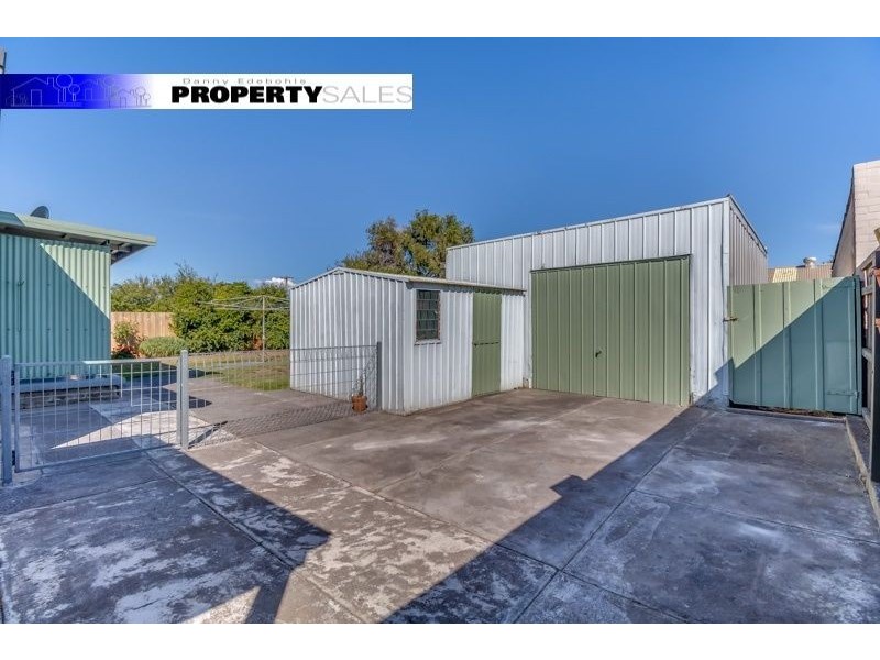 39 Northern Avenue, Newborough VIC 3825