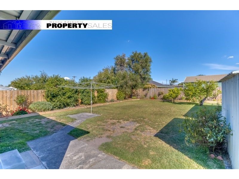 39 Northern Avenue, Newborough VIC 3825