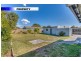 39 Northern Avenue, Newborough VIC 3825