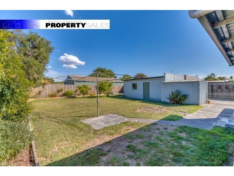 39 Northern Avenue, Newborough VIC 3825