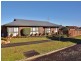 1 Amor Court, Newborough VIC 3825