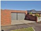 1 Amor Court, Newborough VIC 3825