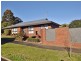 1 Amor Court, Newborough VIC 3825