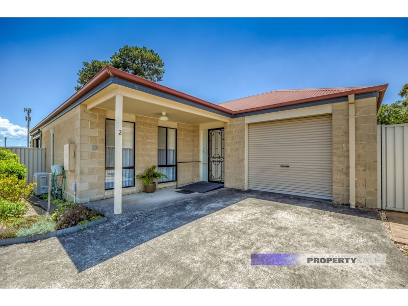 2/8-10 Langford Street, Moe VIC 3825