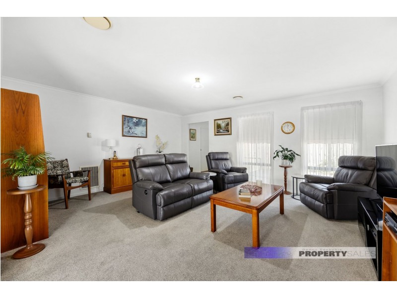 2/8-10 Langford Street, Moe VIC 3825