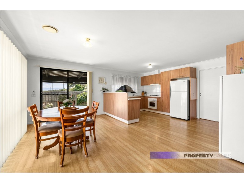 2/8-10 Langford Street, Moe VIC 3825