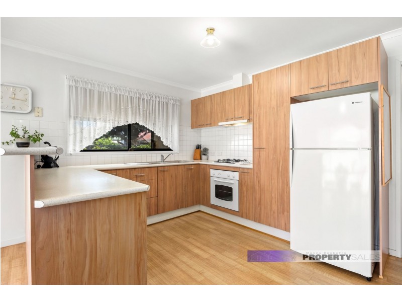2/8-10 Langford Street, Moe VIC 3825