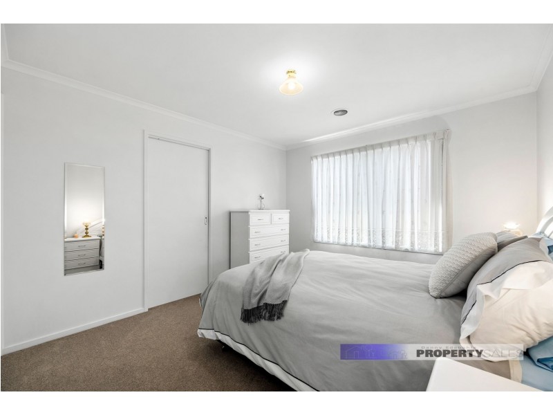 2/8-10 Langford Street, Moe VIC 3825